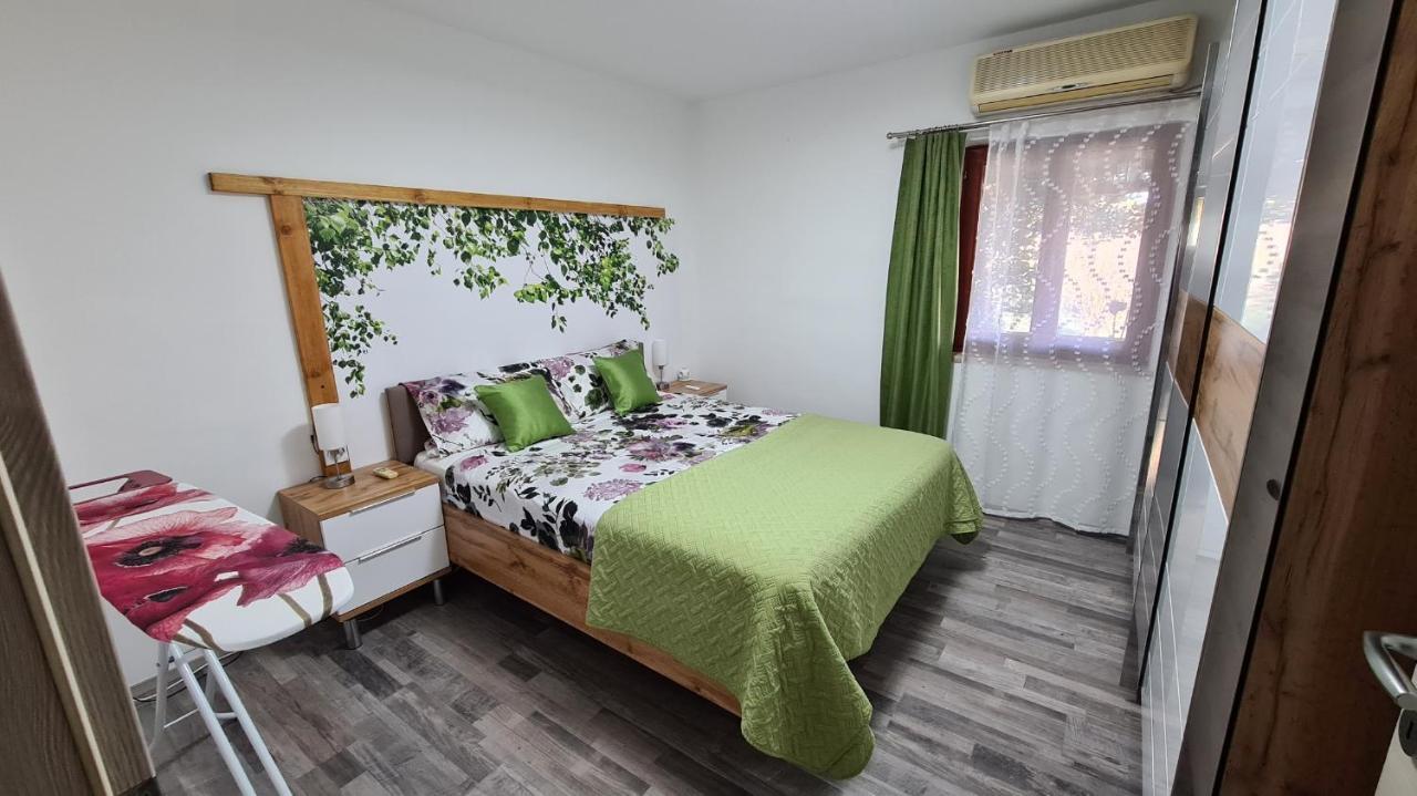 Greenhill Πούλα Εξωτερικό φωτογραφία